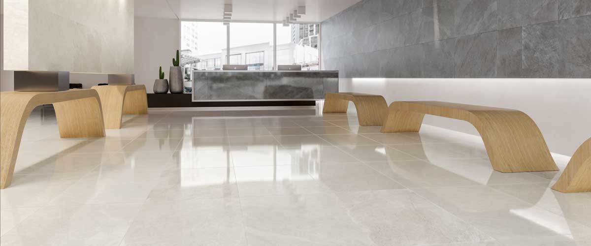 1574176930_6_ERMES_AURELIA_HOTEL_HALL_BAHIA_SMOKE_WHITE