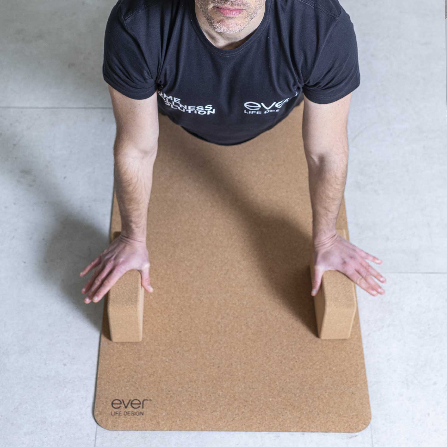 2 mattonelle-tappetino-fitness-design