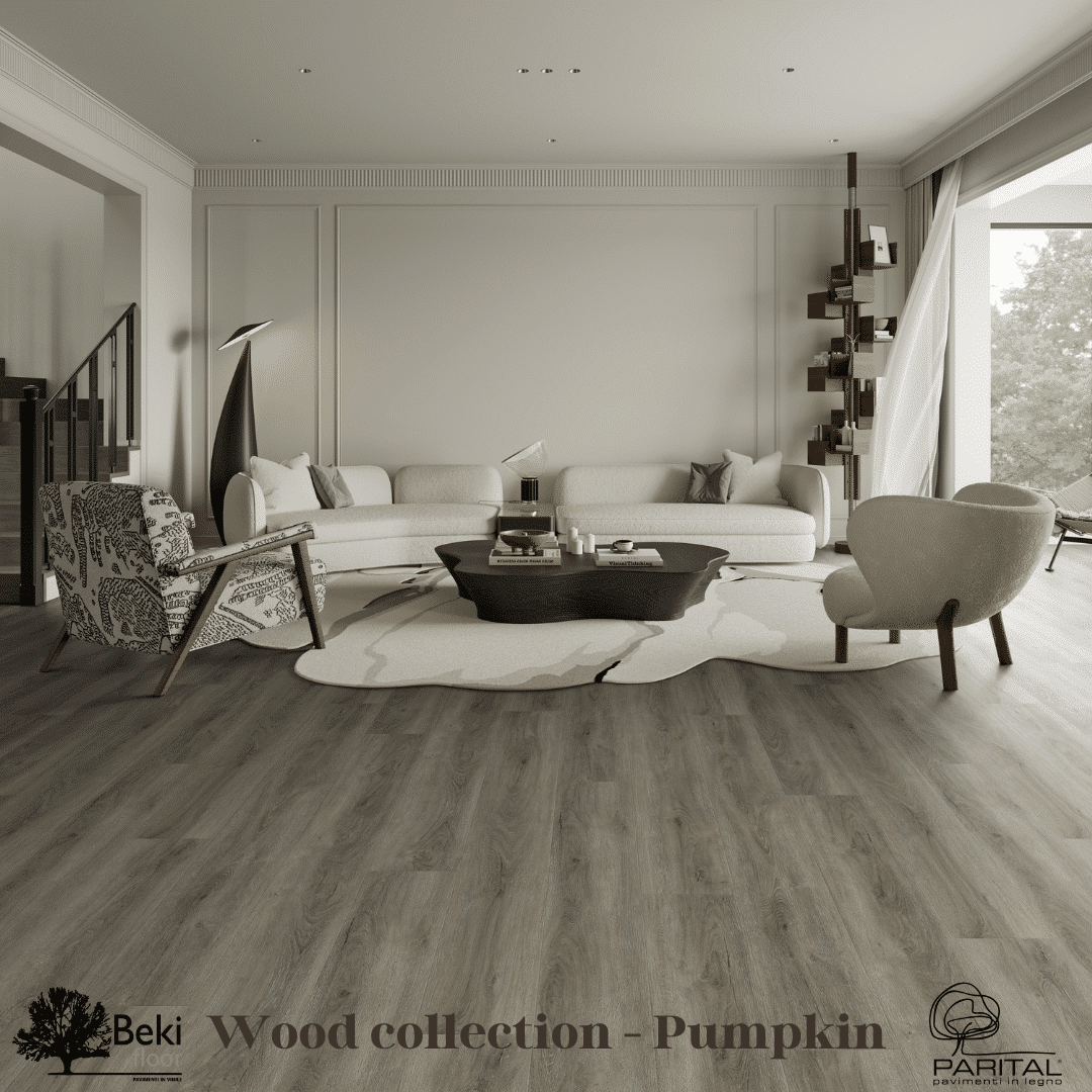Beki-Floor-Wood-2