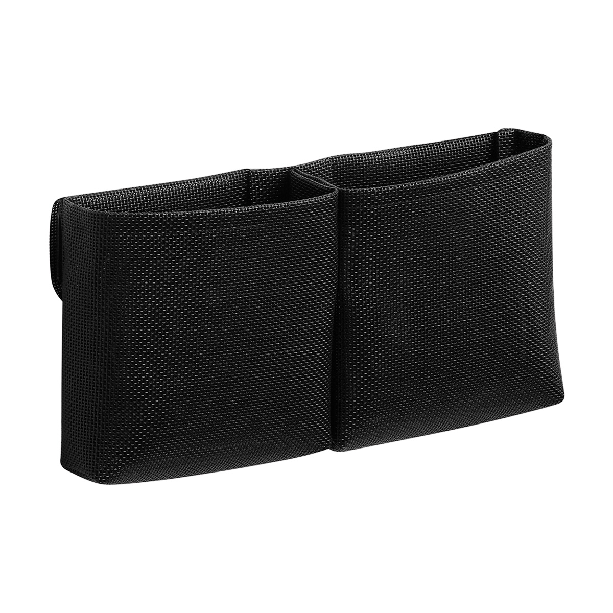 Click-Basket doppio