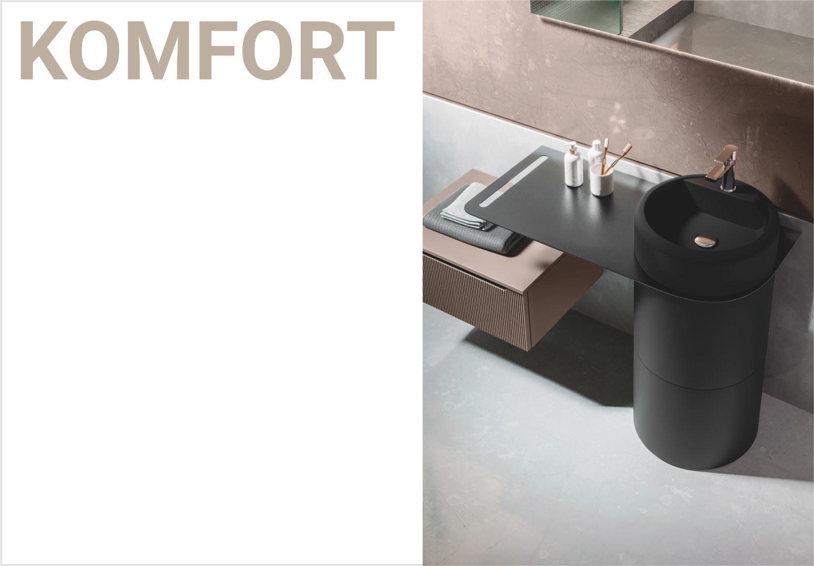 Komfort-2_HIDRA