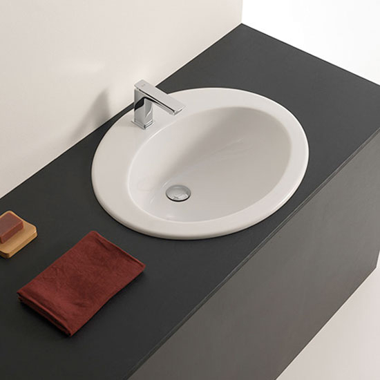 Lavabo_incasso-soprapiano-ok