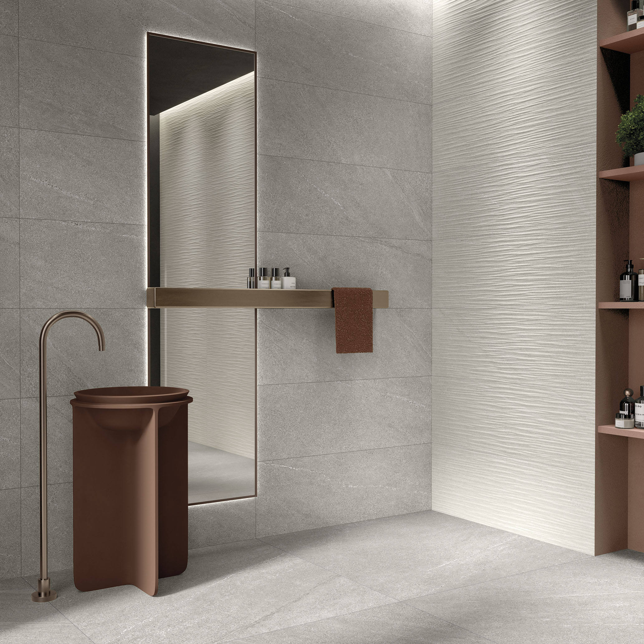 MGM_LIMESTONE