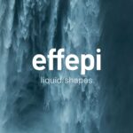 Effepi: rubinetterie made in Italy per cucina, doccia, bidet e lavabi
