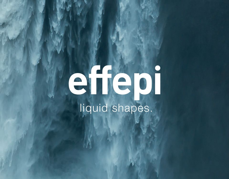 Effepi: rubinetterie made in Italy per cucina, doccia, bidet e lavabi