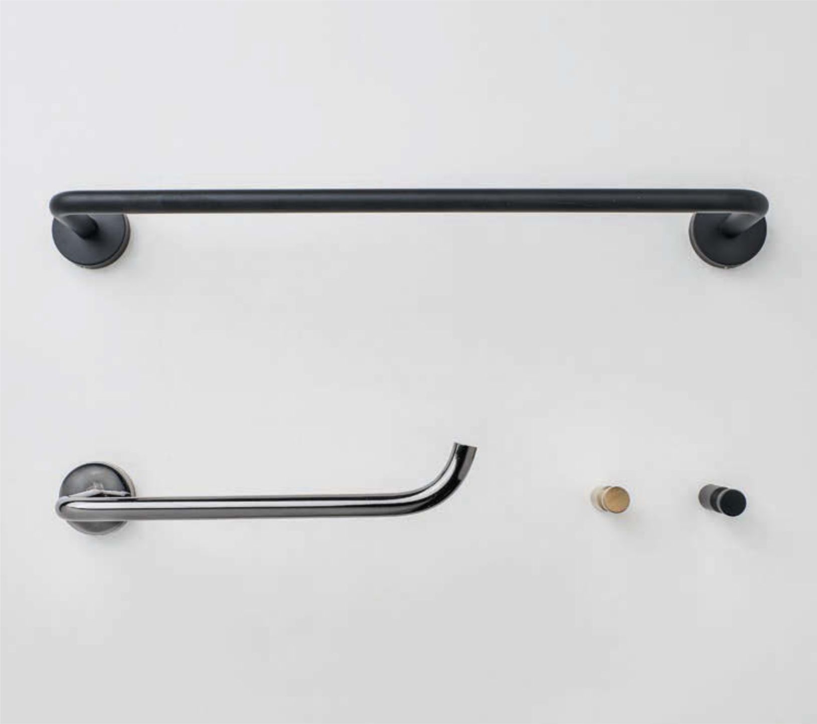 accessori-2