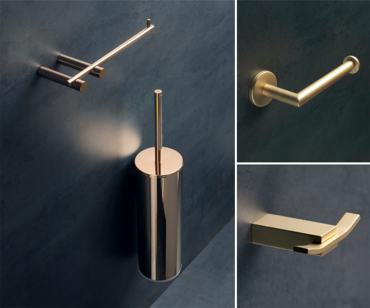 accessori-su-misura-