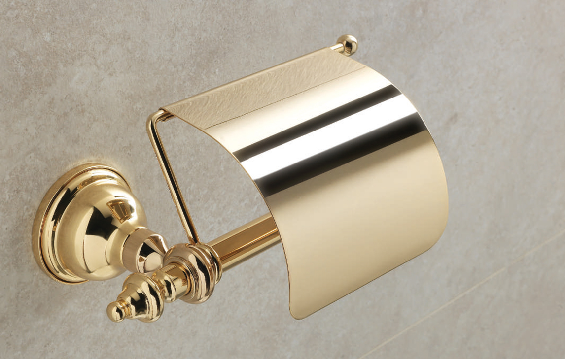 accessori-su-misura2-