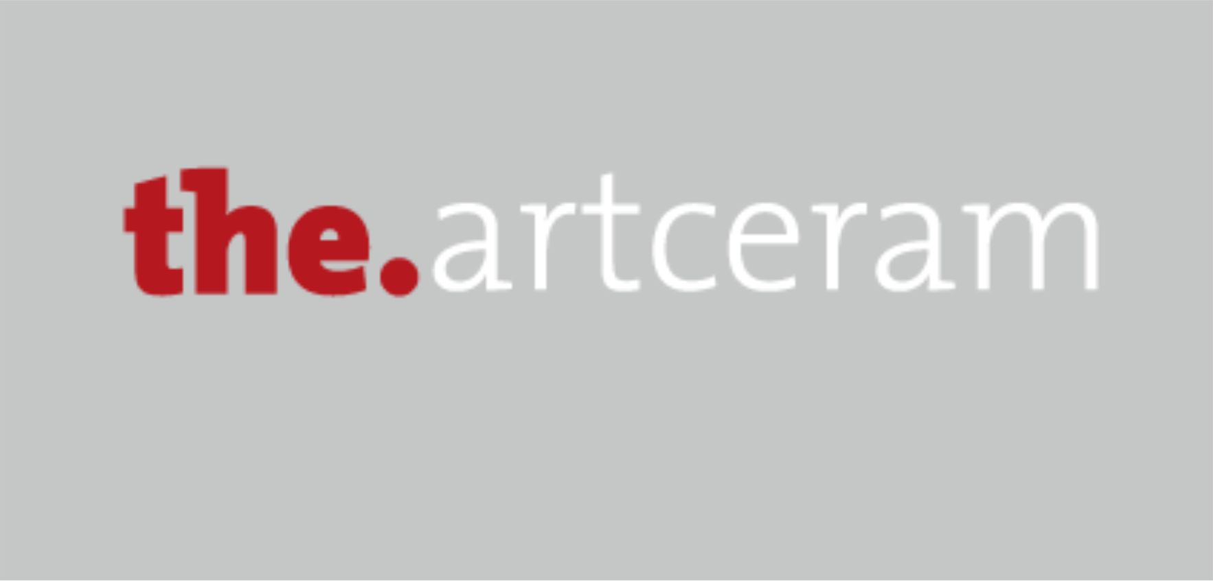 artceram logo