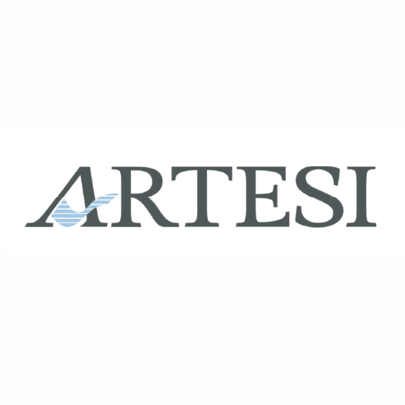 artesi-logo