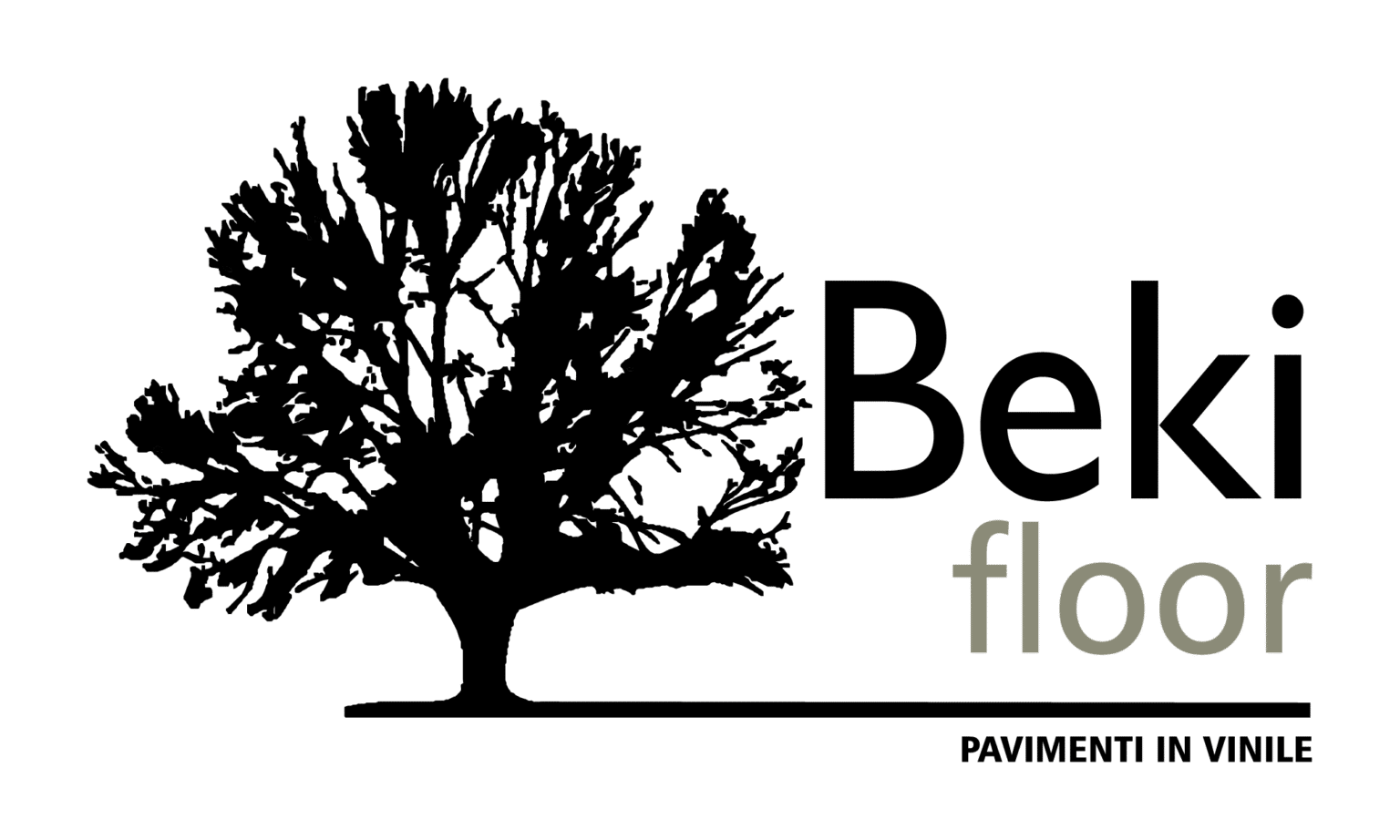 beki-floor-1536×922