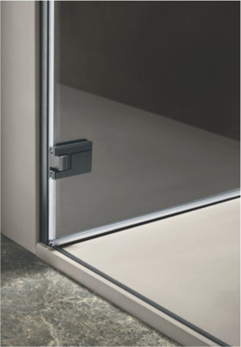 box-doccia-2b