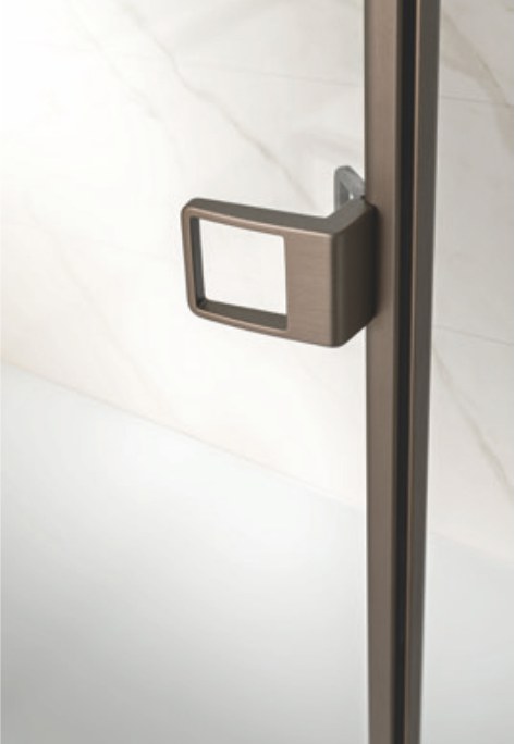 box-doccia-3b
