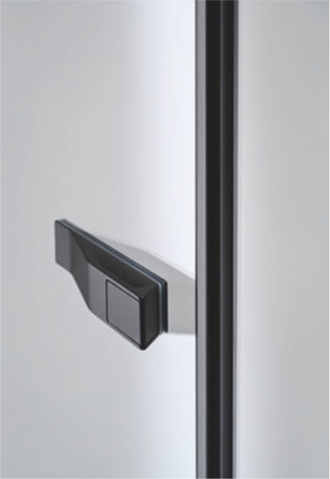 box-doccia-5b
