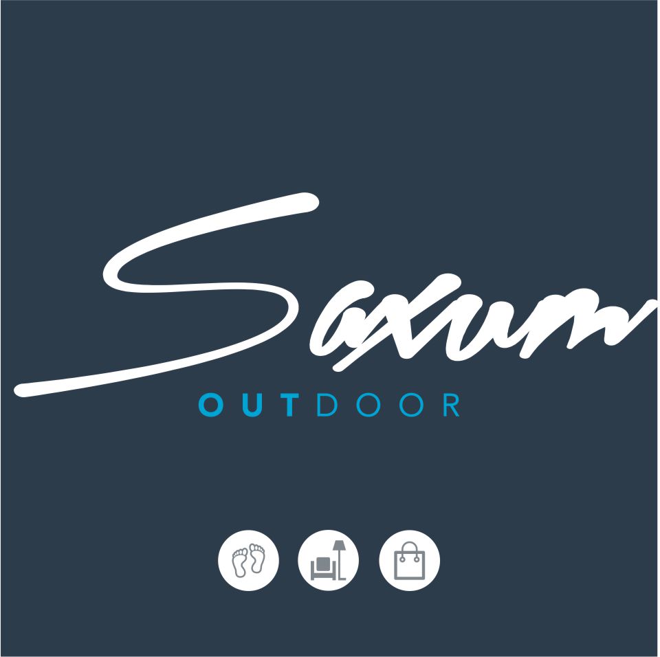 catalogo saxum