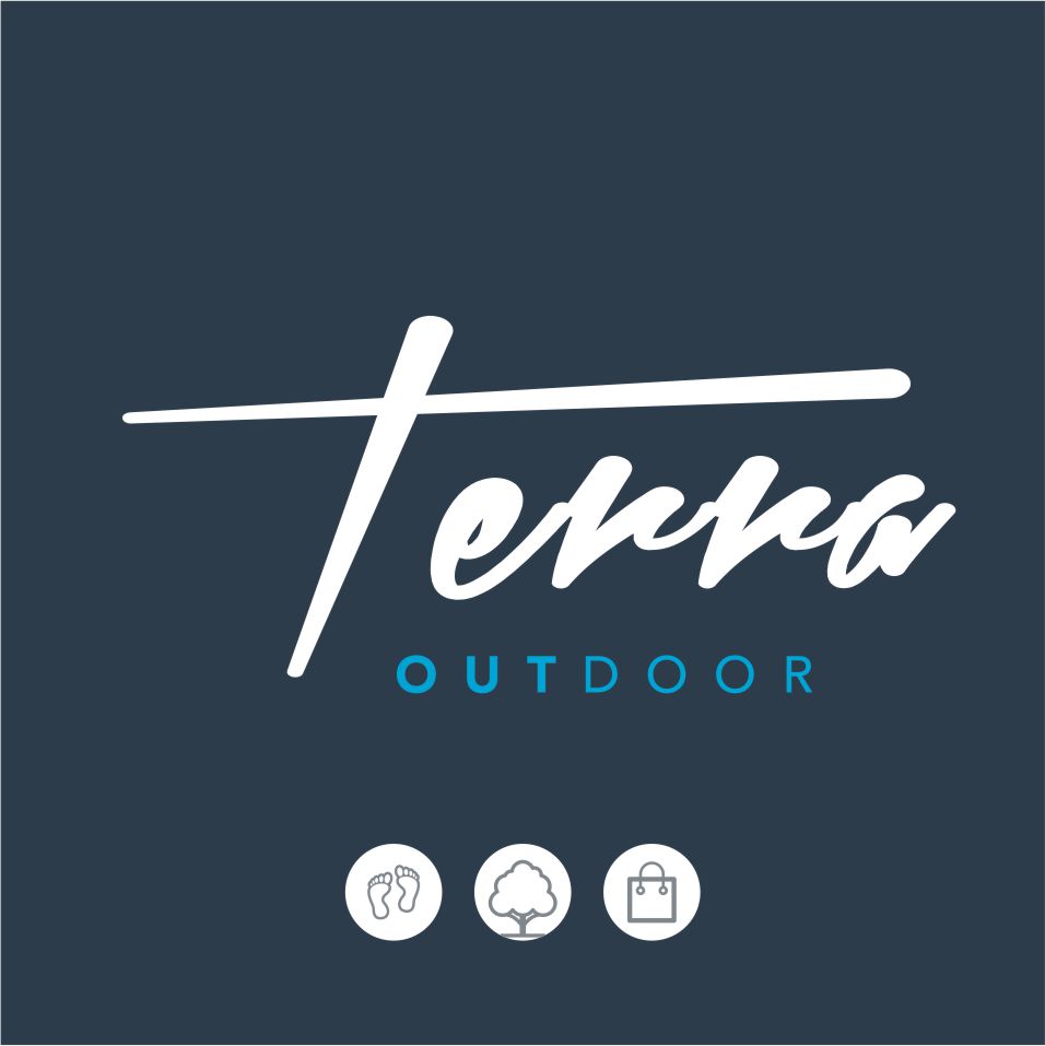 catalogo terra