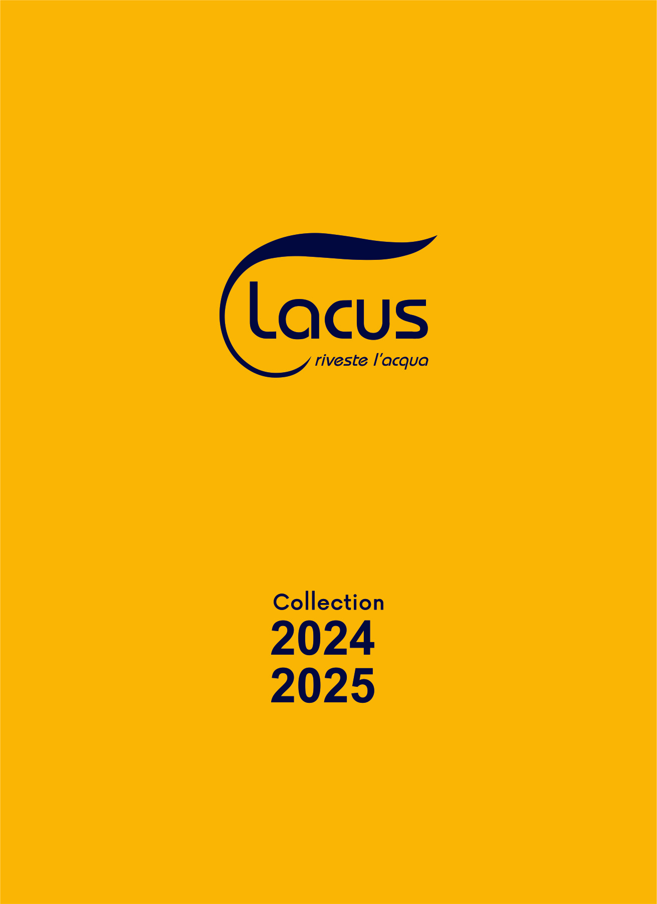 copertina CATALOGO LACUS