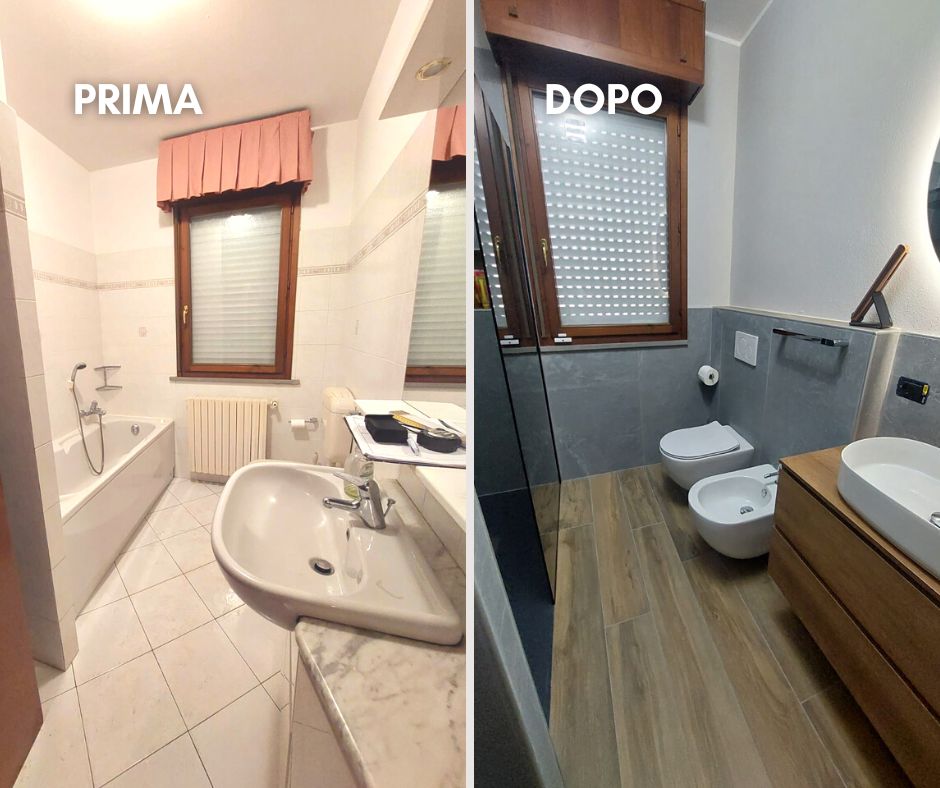 corazza prima-dopo (1)