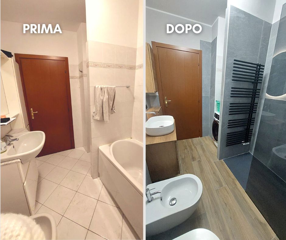 corazza prima-dopo (2)
