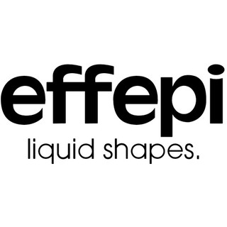 effepi logo
