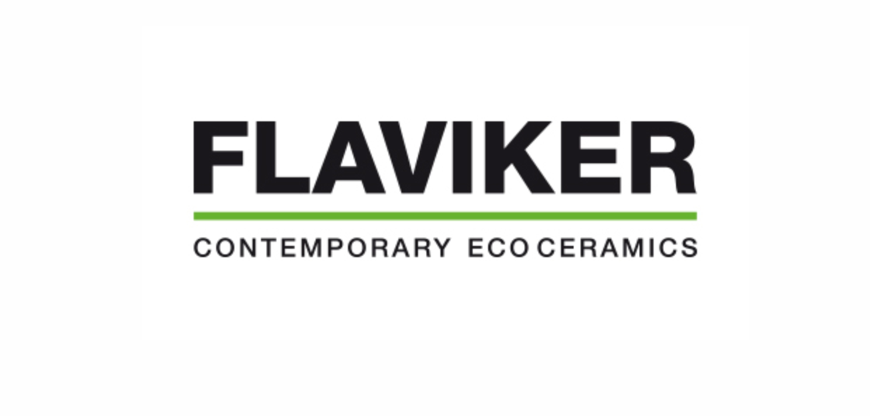 flaviker logo