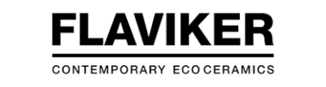 flaviker