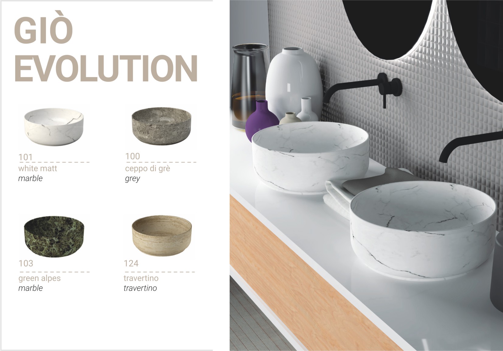 gio-evolution_HIDRA-colori-3