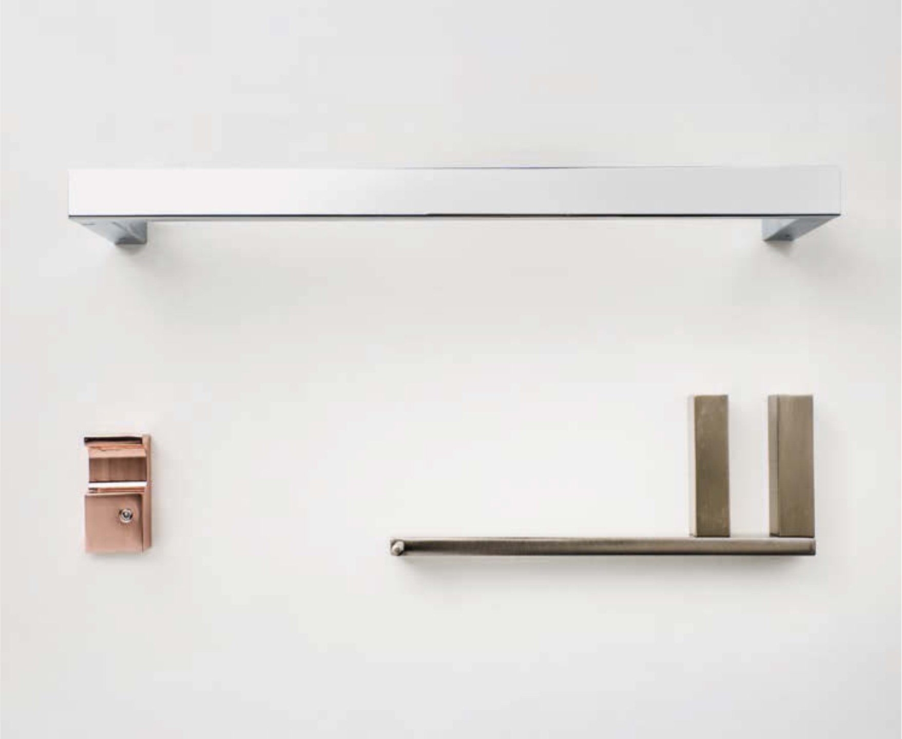 house desing.anteprima