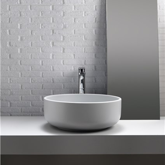 lavabo-freestanding-ok
