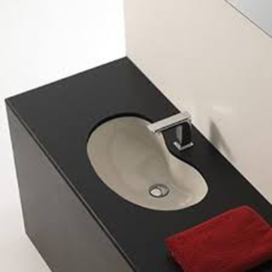 lavabo-sottopiano-artceram-ok
