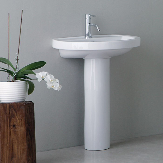 lavabo-su-colonna-ok