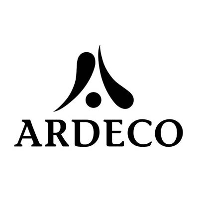 logo-ardeco