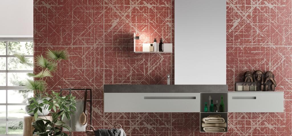 Mobile bagno, differenze e tipologie per scegliere con gusto