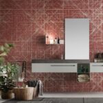 Mobile bagno, differenze e tipologie per scegliere con gusto