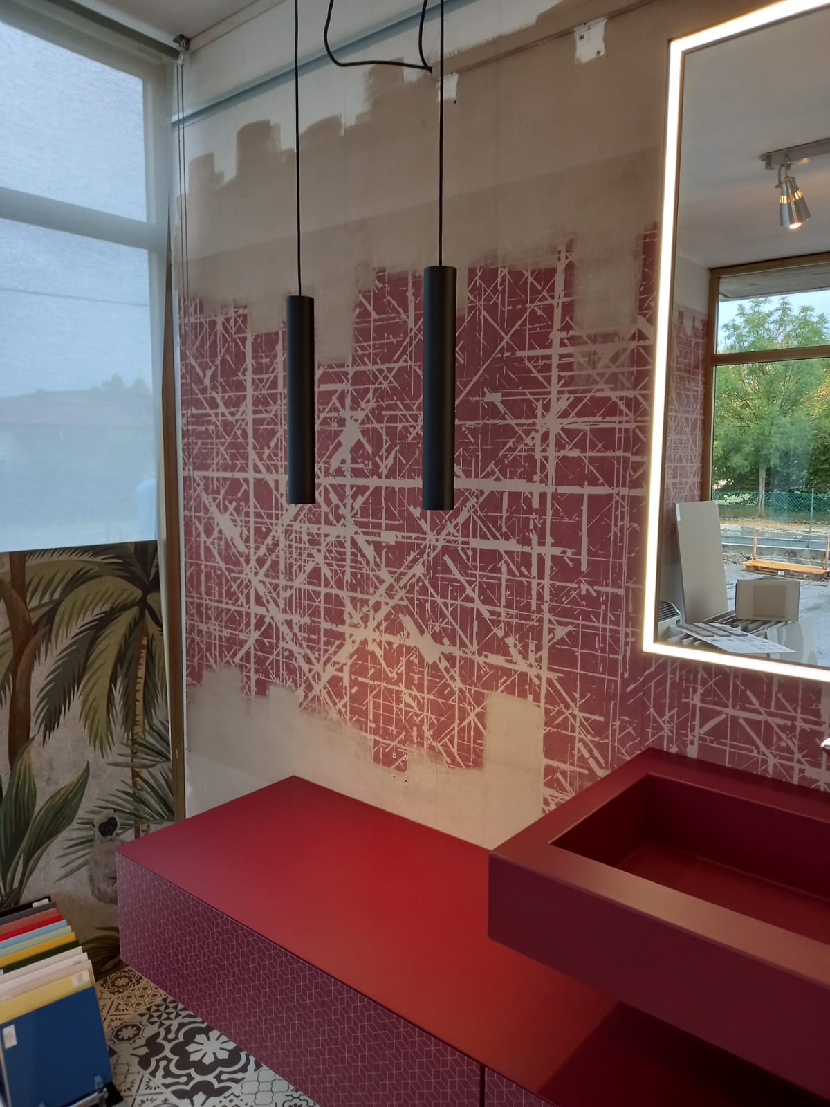 mobile bagno sospeso (8)