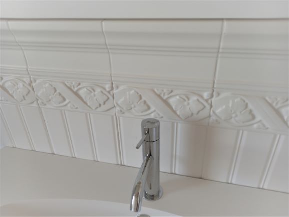 particolare-bagno