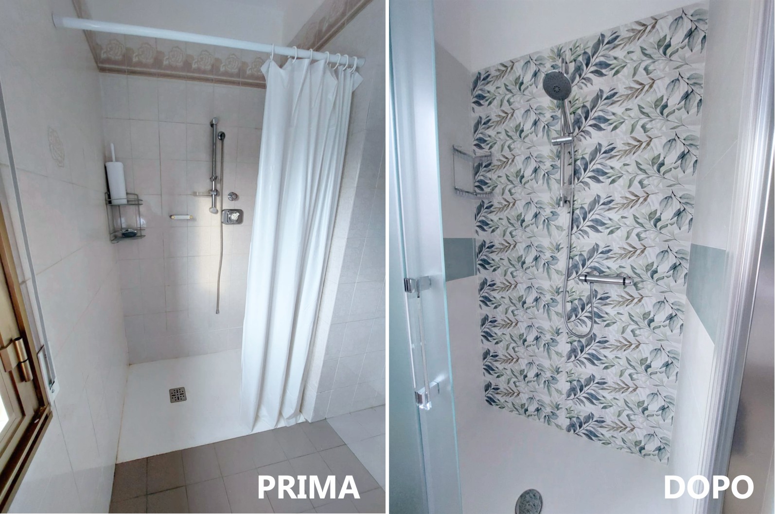 prima e dopo – 1