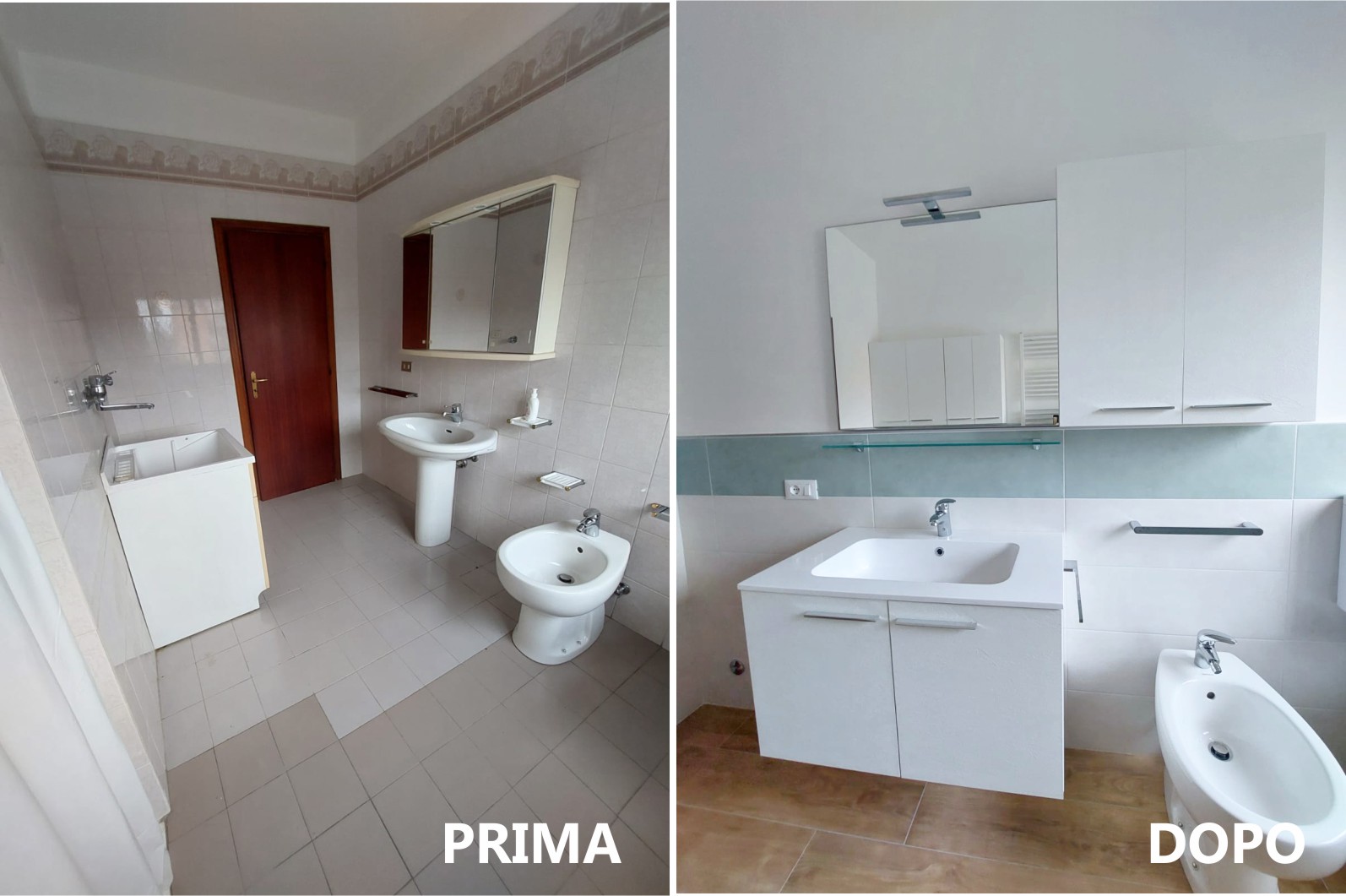 prima e dopo – 2