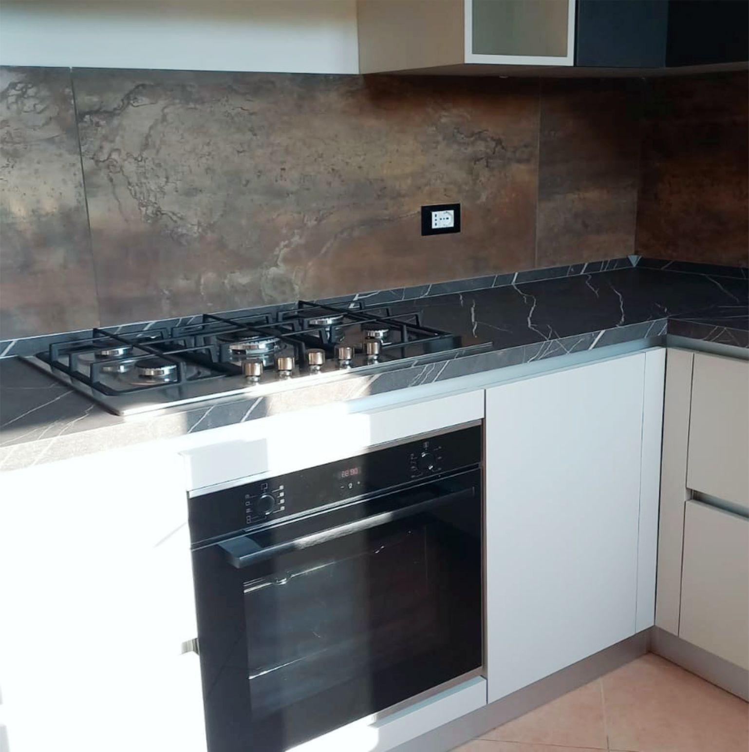 rivestimento valsecchia