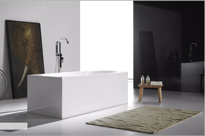 vasche_freestanding_Ophelia