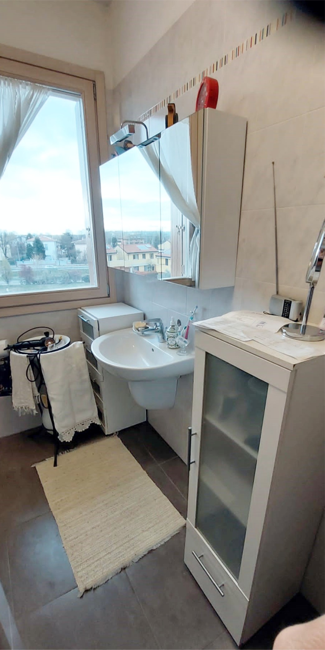 zona lavabo prima 1