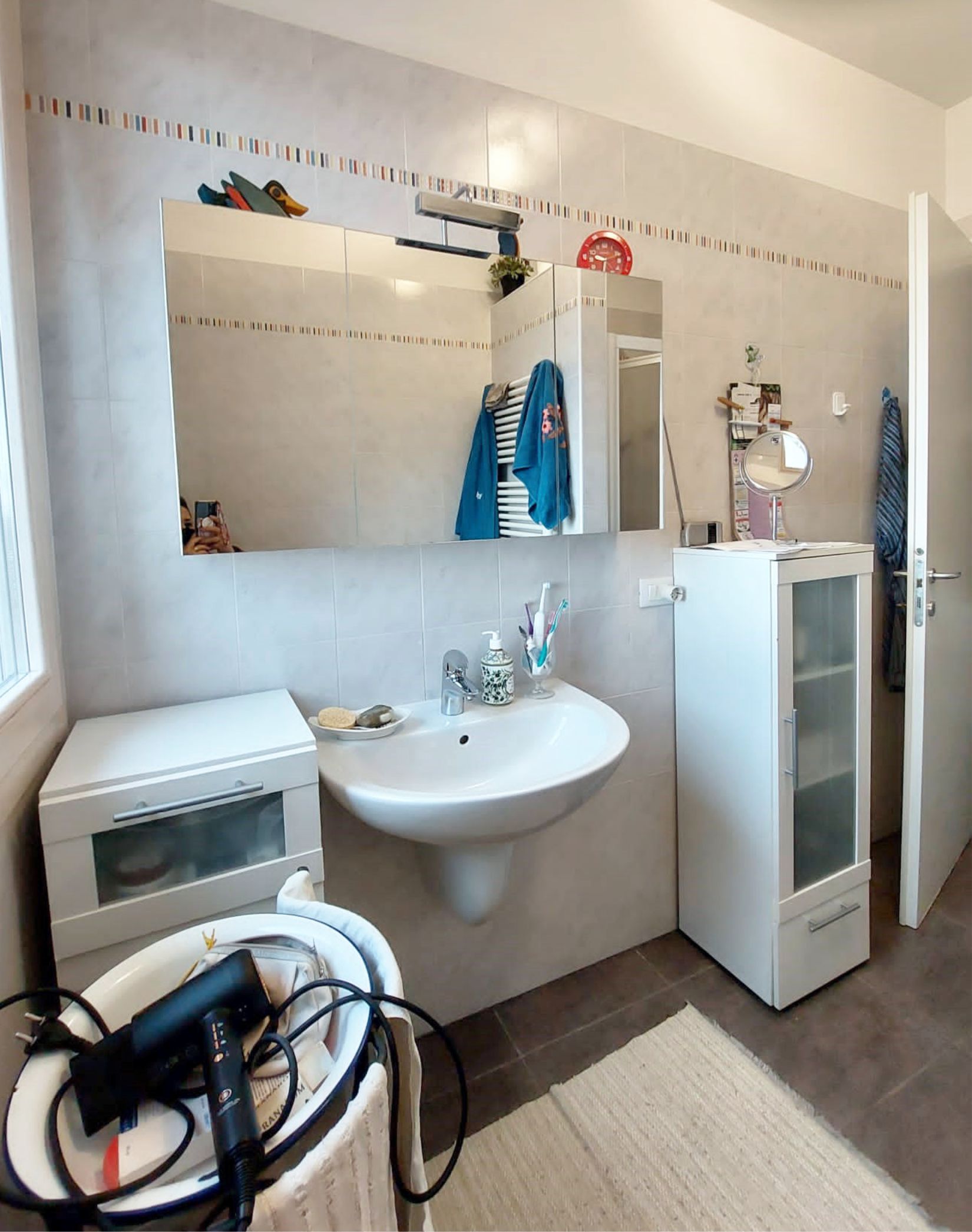 zona lavabo prima 2